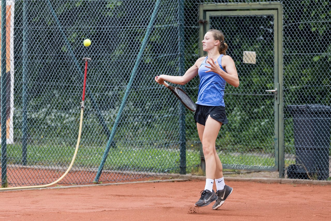 Bild 17 - Verbandsmeisterschaft SH